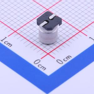 EEE1HA4R7WAR商品缩略图