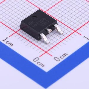 LV10T100D商品缩略图