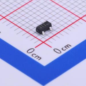 LP3986-18B3F商品缩略图