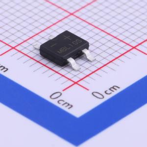 MBL10S-01-C50商品缩略图