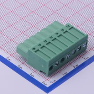 JL2EDGKA-50807G01商品缩略图