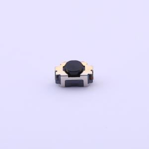 SKSLLBE010商品缩略图