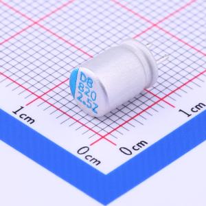 ORZ821MOECC-06087商品缩略图