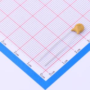 CT81-N5Y5P1B471KSEW商品缩略图