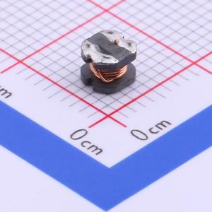 PCD0403MT5R6商品缩略图