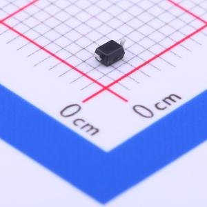 SELC12CI商品缩略图