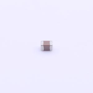 C2012X7T2E333KT000N商品缩略图