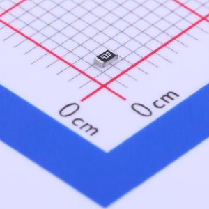 MCR03ERTJ430商品缩略图