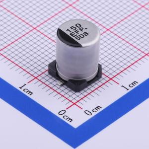 EEEFP1E151AP商品缩略图