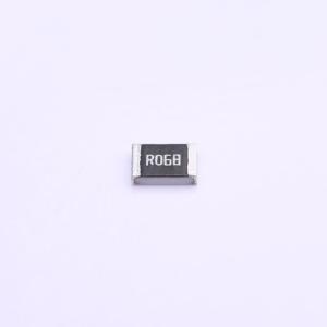 1210W2J068LT5E商品缩略图