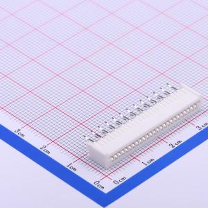 AFC25-S25HCC-00商品缩略图