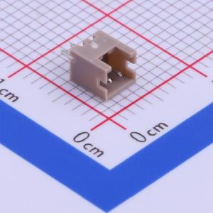 A1252WV-02P商品缩略图