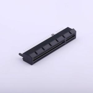 3183-10202P1T商品缩略图