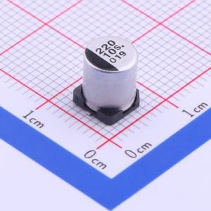 EEE1AA221XP商品缩略图