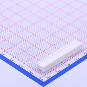 A2501H-16P商品缩略图