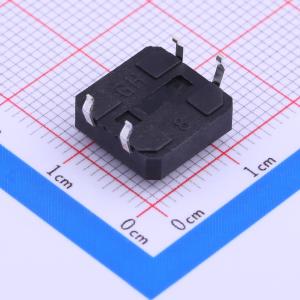 TSA121G50-250商品缩略图