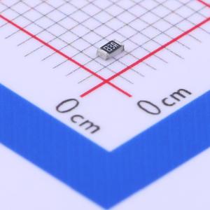 RMC06037151%N商品缩略图