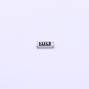 WR12W3924FTL商品缩略图