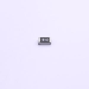 0805W8D110KT5E商品缩略图