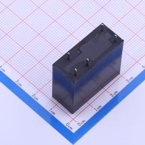 942H-1C-24DS商品缩略图