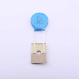 STE14D201K1EQ0FQT0R0商品缩略图