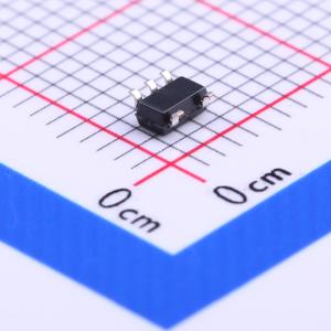 SN74LV1T04DBVR商品缩略图