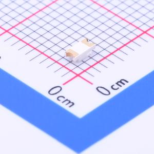 15-21/S3C-AK2M1BY/2T商品缩略图