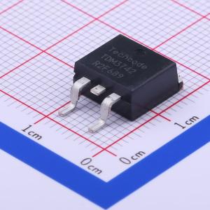 TDM3742商品缩略图