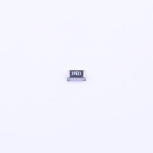 0805W8F383KT5E商品缩略图