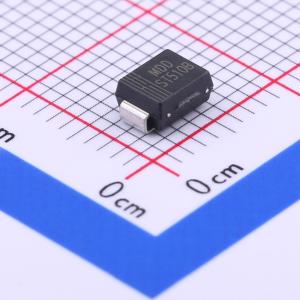 ST510B商品缩略图