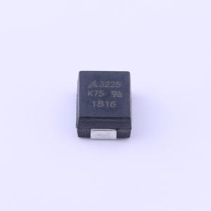 B72650M0750K072商品缩略图