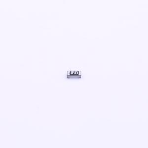 AC0603FR-071K43L商品缩略图