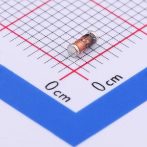 GLZ36B_R1_10001商品缩略图