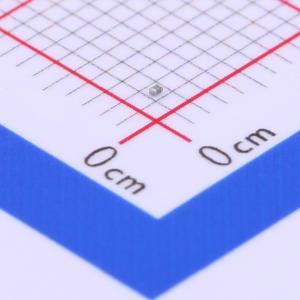 C0603NP0309CGTS商品缩略图