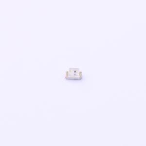 19-21SYGC/S3316/TR8商品缩略图