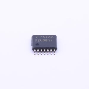 FSUSB11MTCX商品缩略图