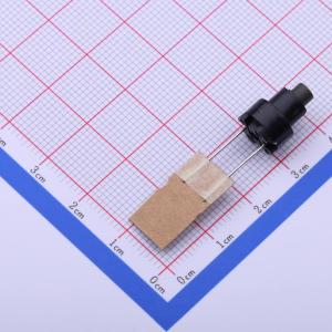 SKRCACD010商品缩略图