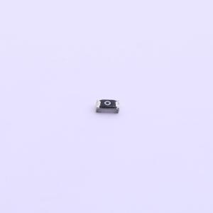 ERBRE2R50V商品缩略图