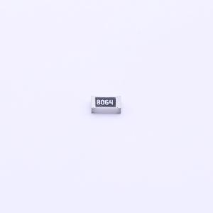 RS-05L8064FT商品缩略图