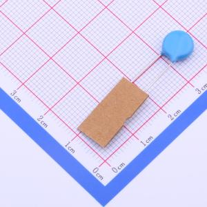 STE07D561K1BQ0FST0R0商品缩略图