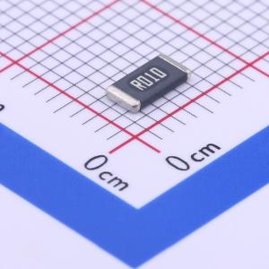 RLM20FECR010商品缩略图