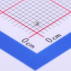 0402B182K160CT商品缩略图