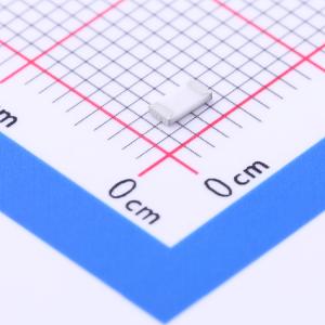 CR1206F6R04P05Z商品缩略图