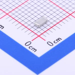 1206N100J202CT商品缩略图