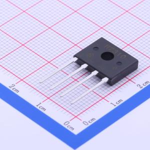 HZ310商品缩略图