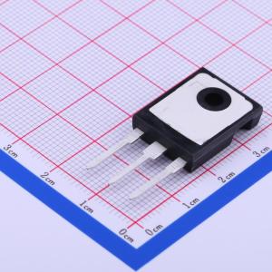 VS-40CPQ060PBF商品缩略图
