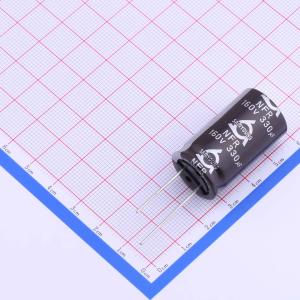 NFR 160V330 18*31.5商品缩略图