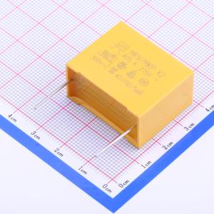 MP2405K27F4X8LC商品缩略图