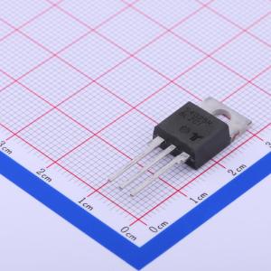 S4025RTP商品缩略图