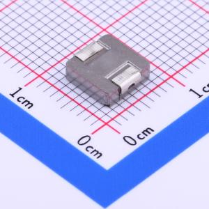 MPCA-0624-100-M商品缩略图